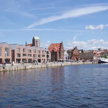 Baendsel Kaffetiet - Abc363