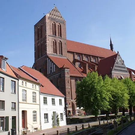 Baendsel Kaffetiet - Abc363 *