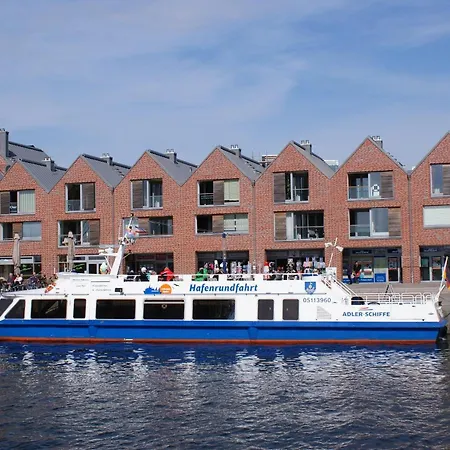 Baendsel Kaffetiet - Abc363 Wißmar