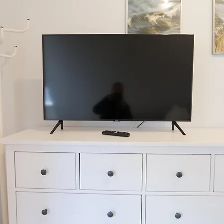 Baendsel Kaffetiet - Abc363